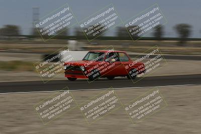 media/May-03-2025-BMW Club of San Diego (Sat) [[6afb605f82]]/Instructor Group/Turn 4/